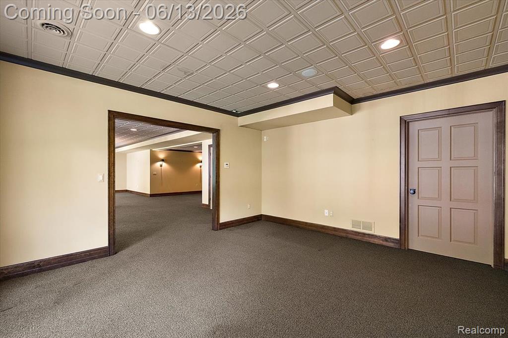 1600 S Hickory Ridge Trail, Milford, MI 48380 — Photo 62