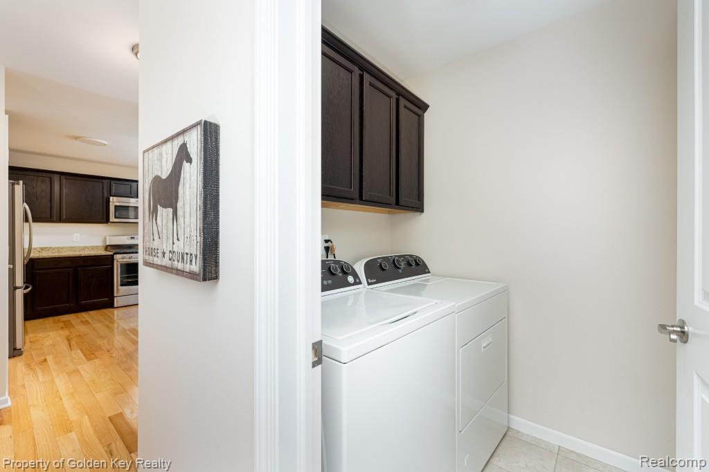 8730 Columbia Circle, Canton, MI 48187 — Photo 6