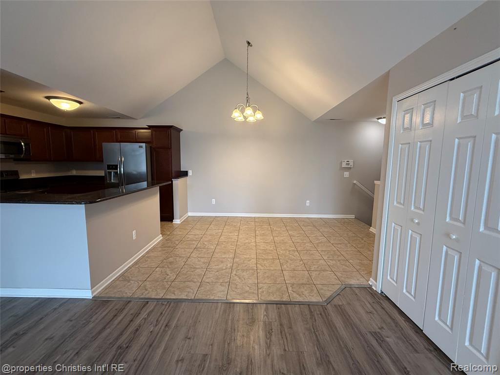 8413 Heywood Circle, Sterling Heights, MI 48312 — Photo 8