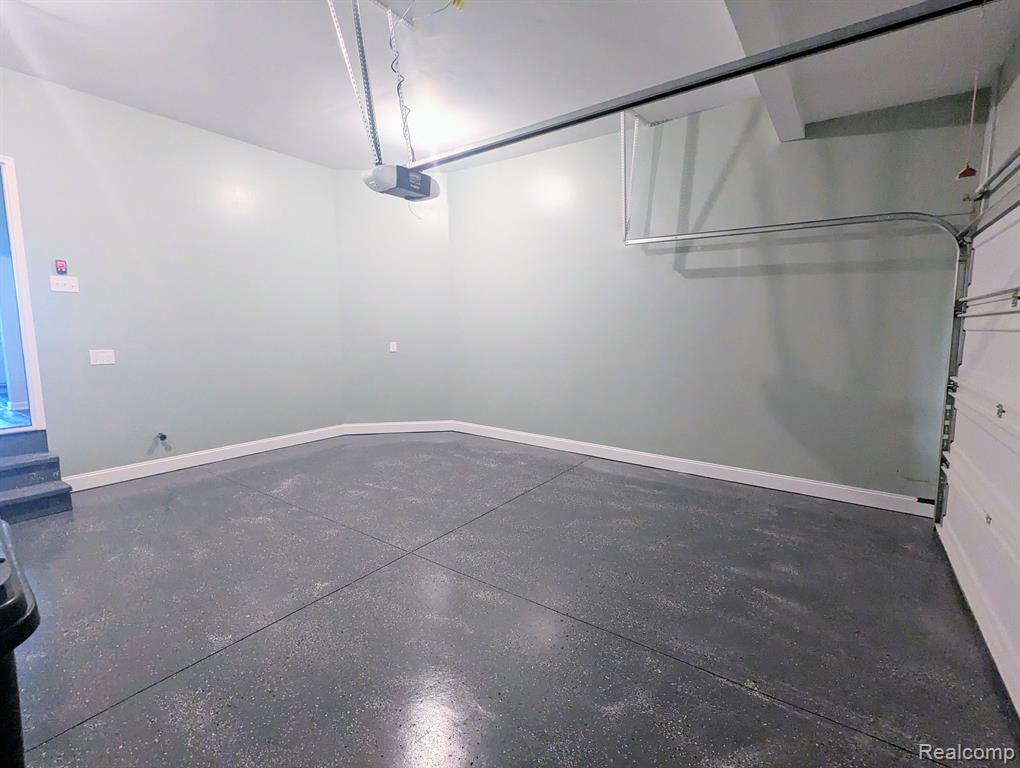 4709 BROOMFIELD Way, Lake Orion, MI — Photo 44