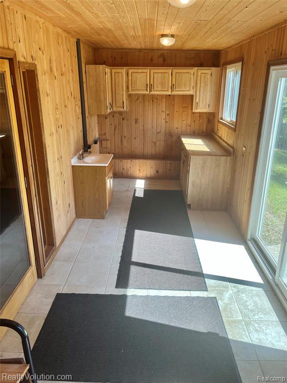 14750 Reid Road, Bruce, MI 48065 — Photo 16