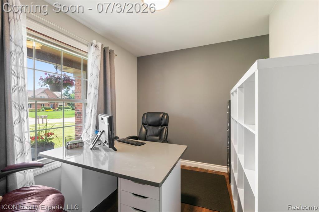 11016 Pembrooke Circle, South Lyon, MI 48178 — Photo 16