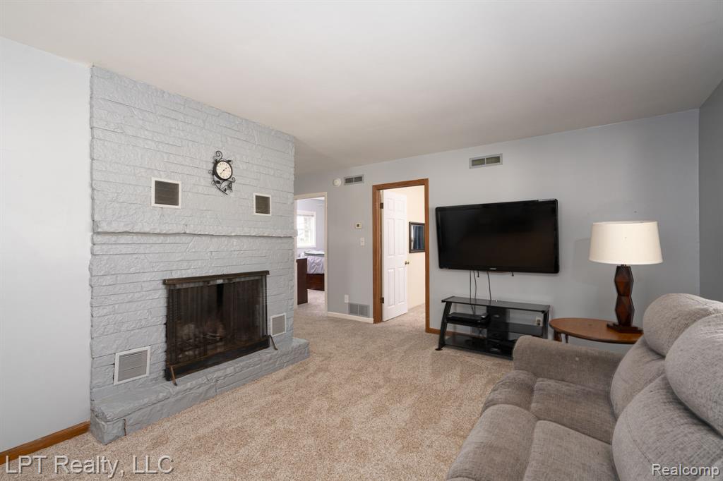 59 McCoy Road, Gaylord, MI 49735 — Photo 19