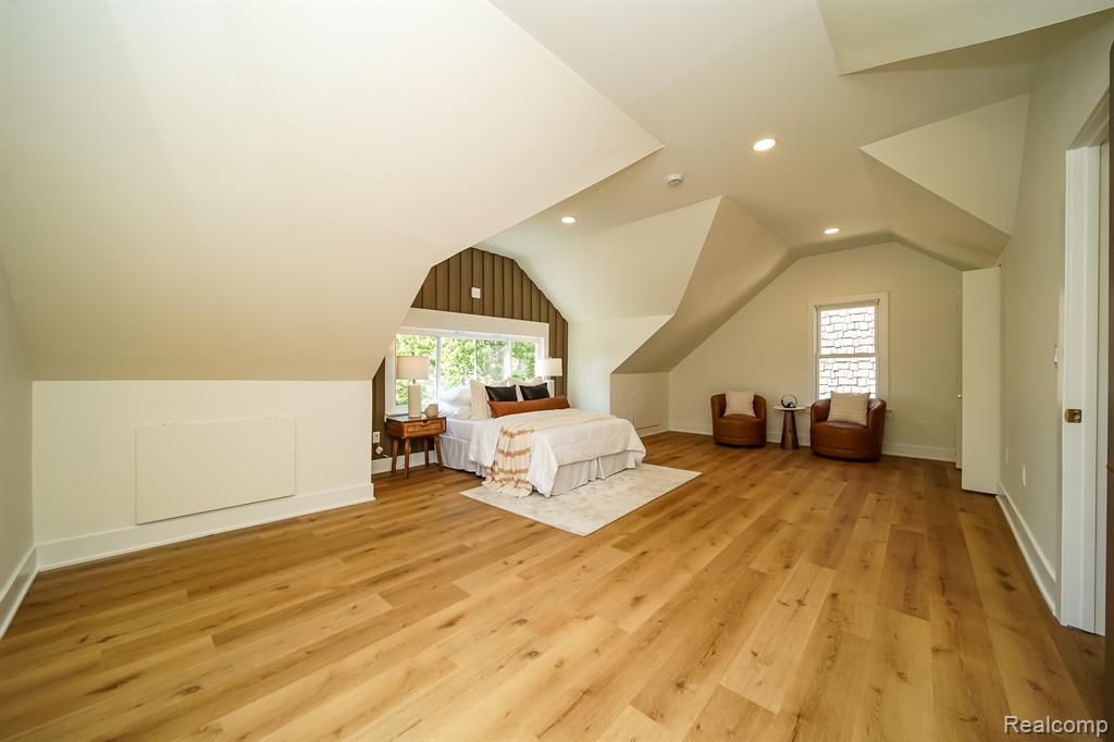 441 Silman Street, Ferndale, MI 48220 — Photo 53