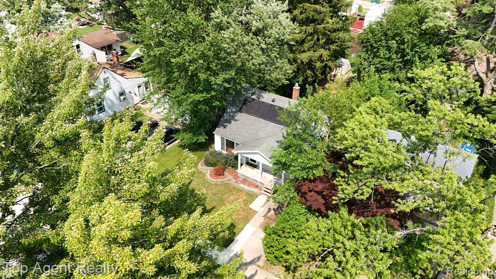 6318 Helen Street, Garden City, MI — Photo 26