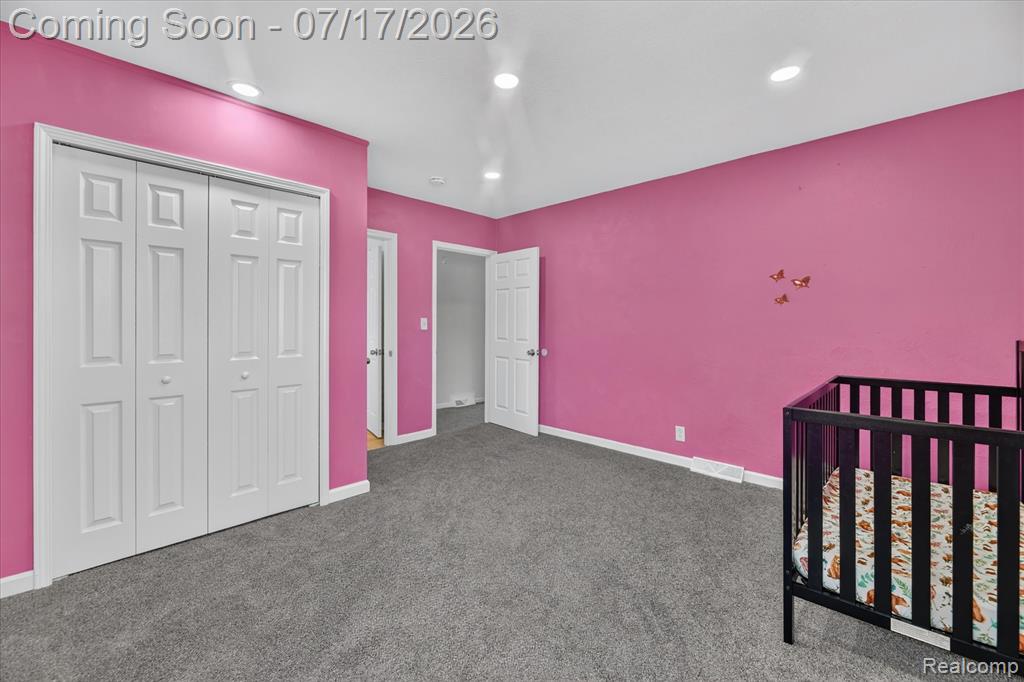 5200 Lapeer Road, Burton, MI 48509 — Photo 20