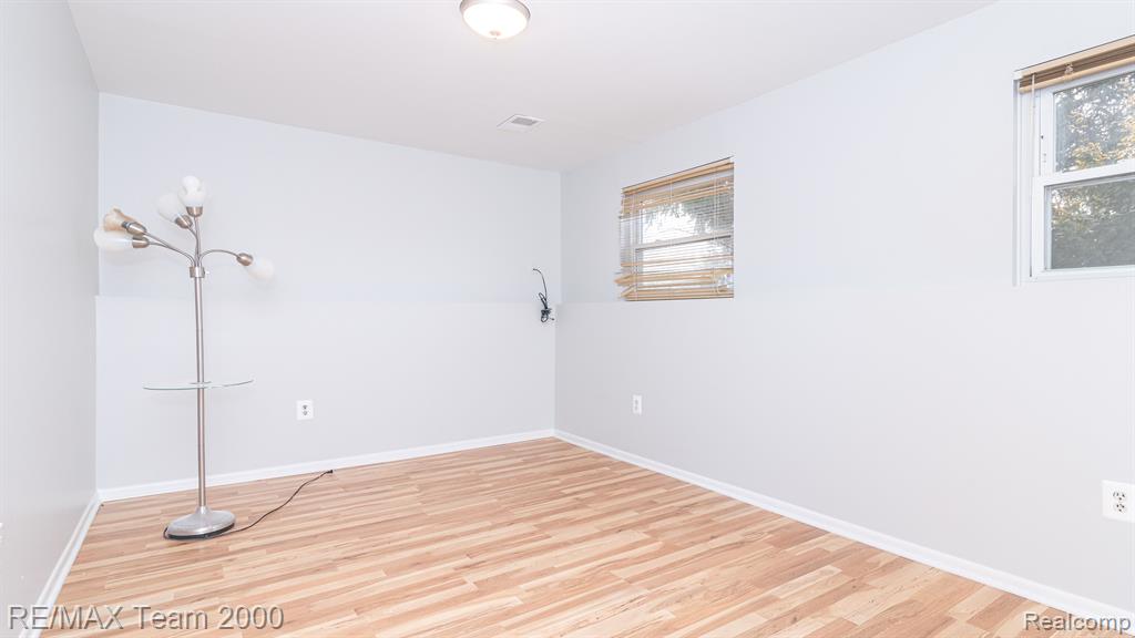 44820 JOY Road, Plymouth, MI 48170 — Photo 33
