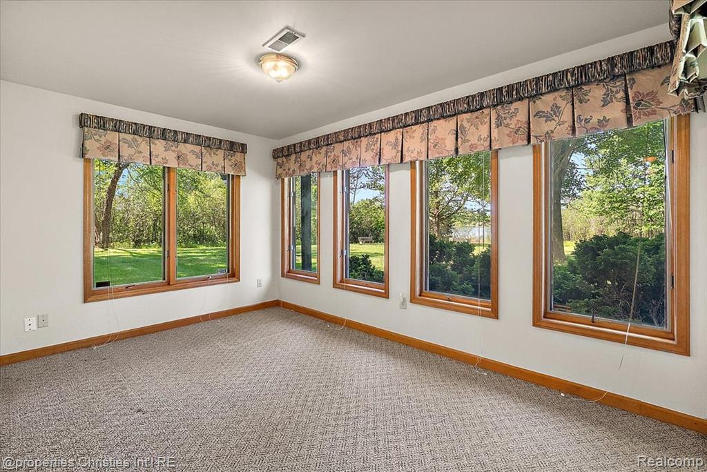 6175 Tripp Road, Holly, MI 48442 — Photo 29