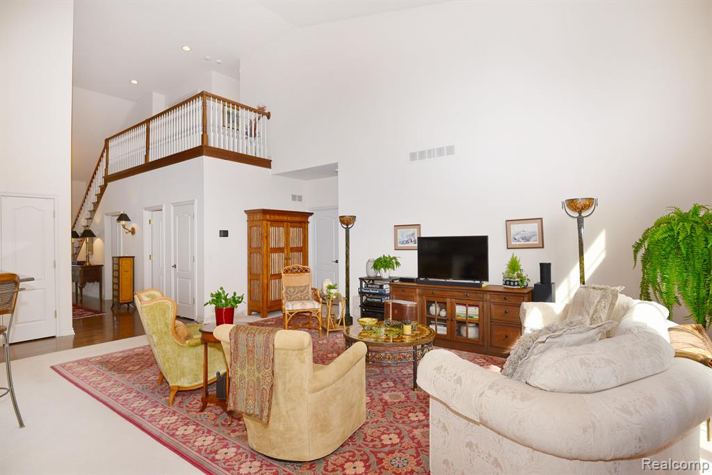 4048 CHATFIELD Lane, Troy, MI 48098 — Photo 12