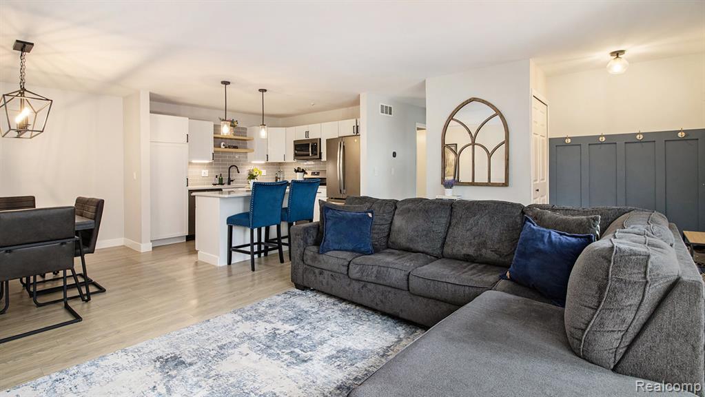 717 Eastwind Drive, Canton, MI 48188 — Photo 5