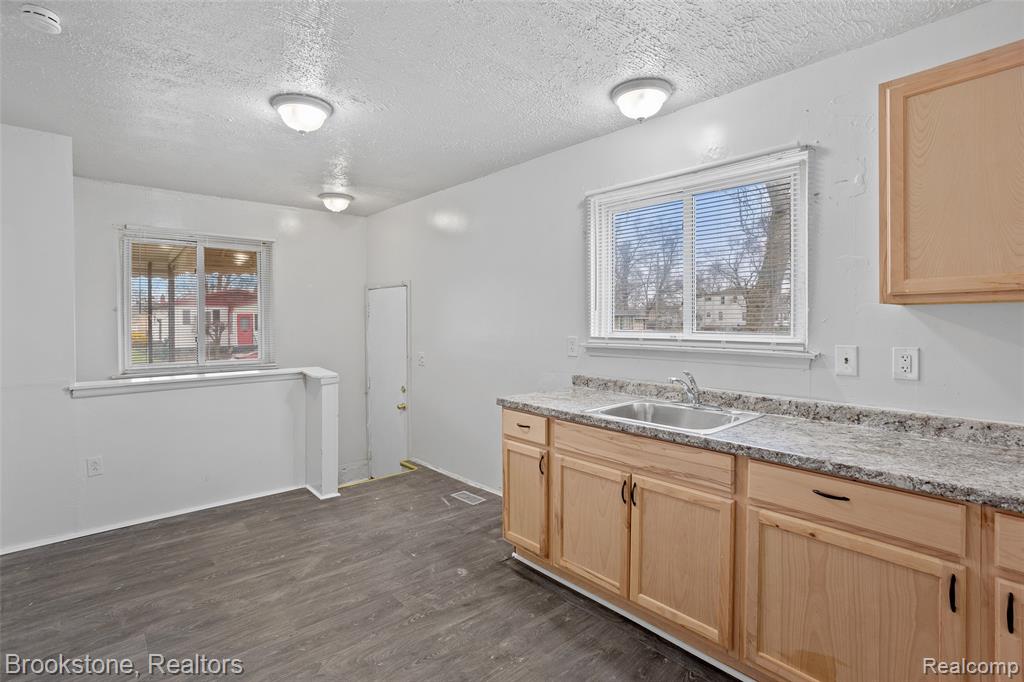 3929 14th Street, Ecorse, MI 48229 — Photo 10