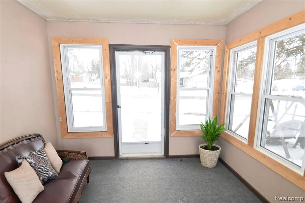 227 N Walnut Street, Vernon, MI 48476 — Photo 17