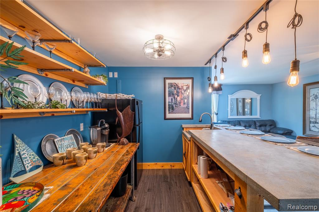 208 W Rockwell Street, Fenton, MI 48430 — Photo 30