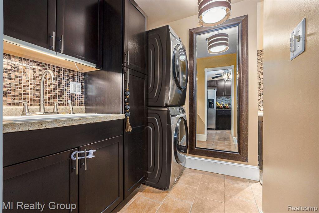 7520 Starville Road, Cottrellville, MI — Photo 16