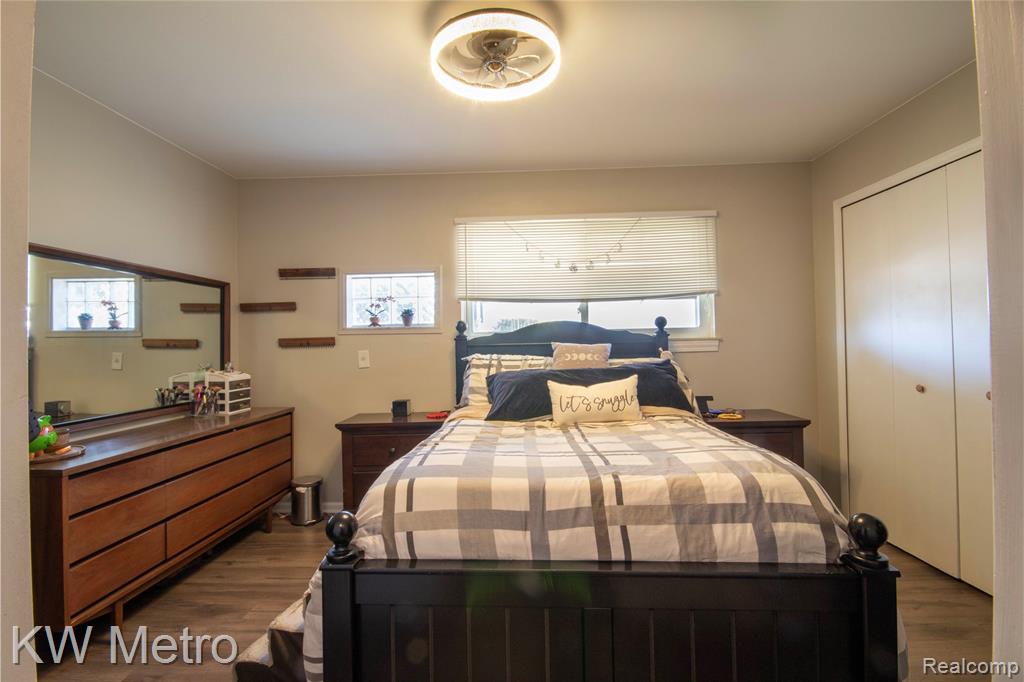 8401 18 Mile Road, 253, Sterling Heights, MI 48313 — Photo 4