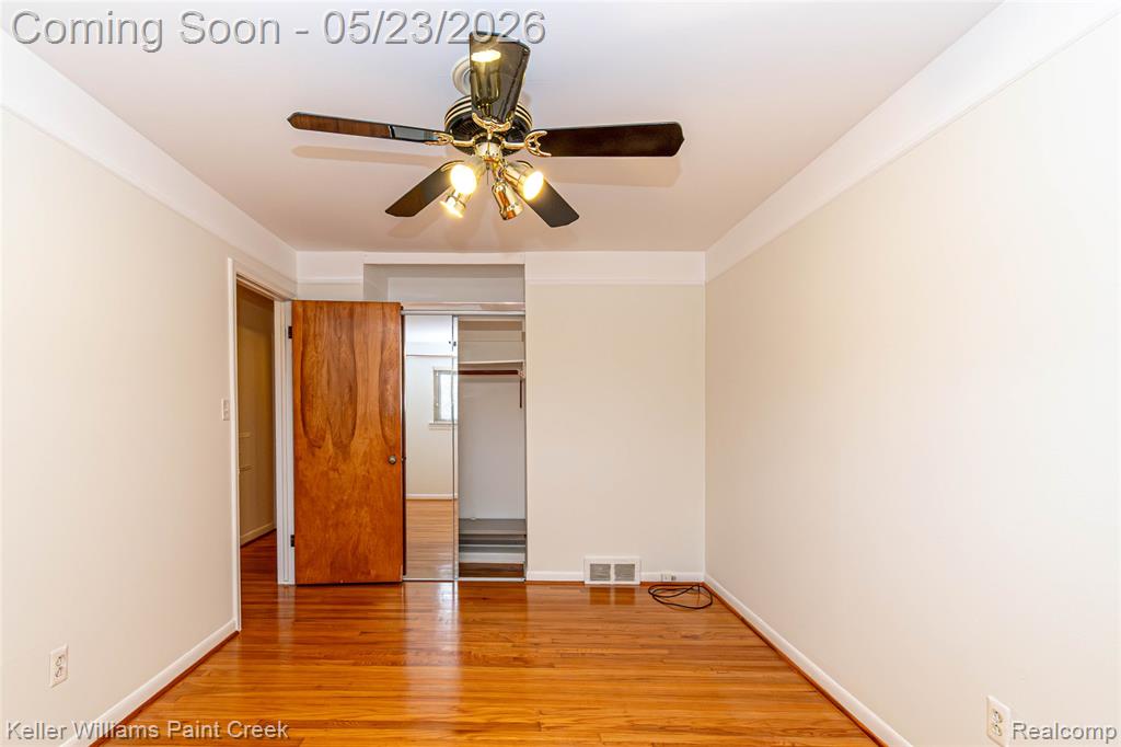 31395 Lyons Circle W, Warren, MI 48092 — Photo 33