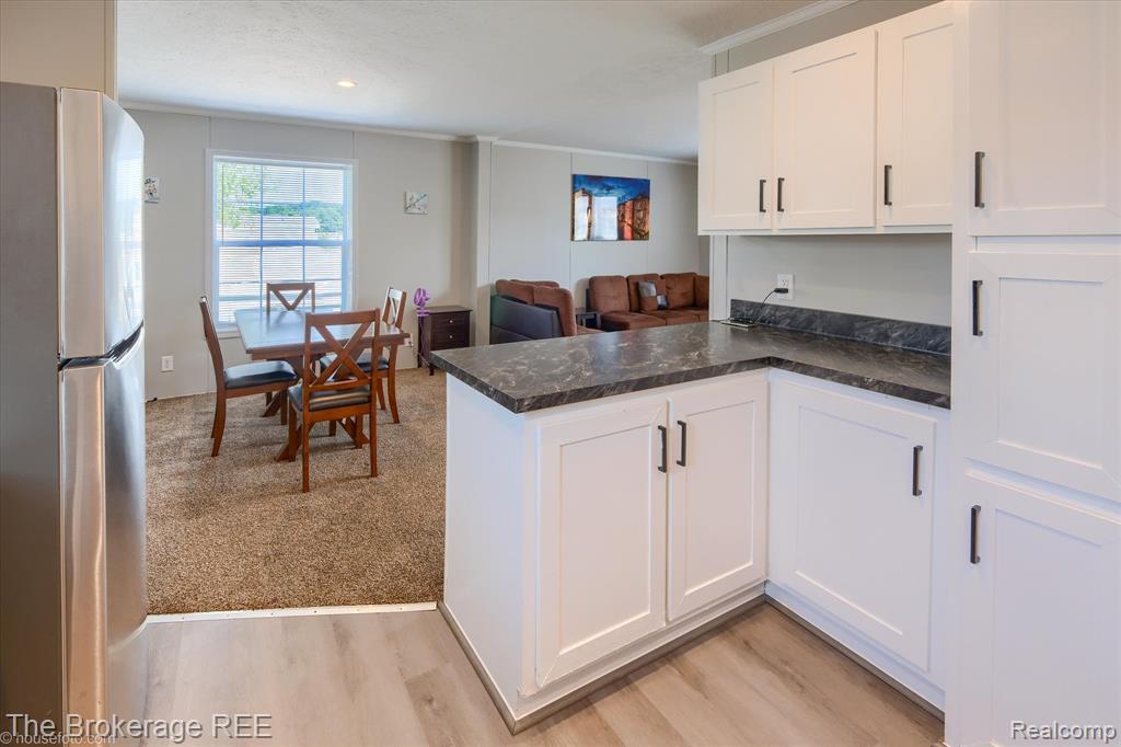 57925 Woodcreek Lot 50, New Haven, MI 48048 — Photo 4