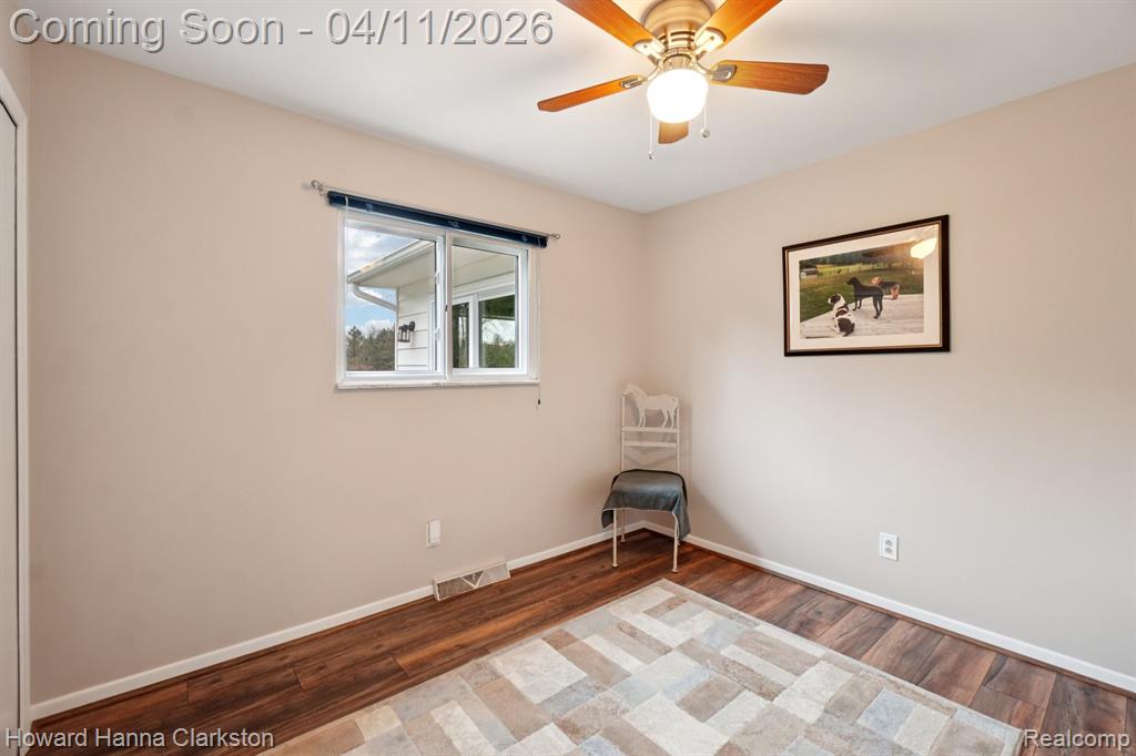 10995 Big Lake Road, Davisburg, MI 48350 — Photo 19