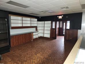 6105 King Road, Marine, MI — Photo 18
