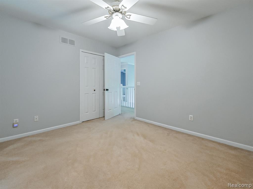 657 Highlands Drive, Canton, MI 48188 — Photo 37