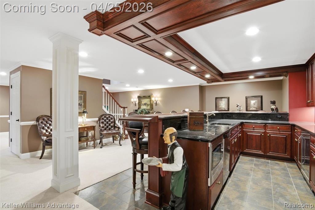 49989 Teton Ridge Road, Northville, MI 48168 — Photo 66