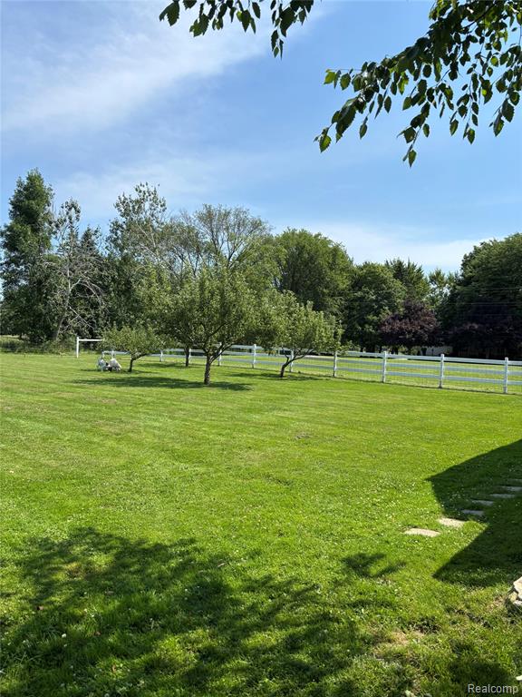 67325 Lowe Plank Road, Lenox, MI 48050 — Photo 42