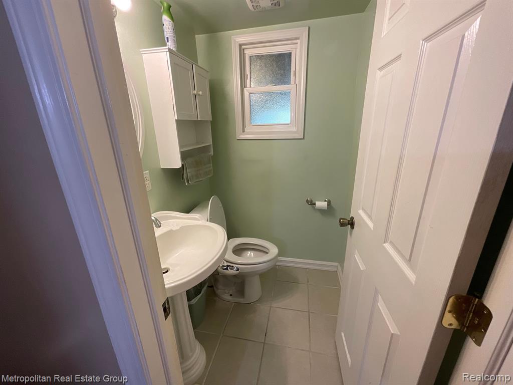 9127 BRIARWOOD Drive, Plymouth, MI 48170 — Photo 15