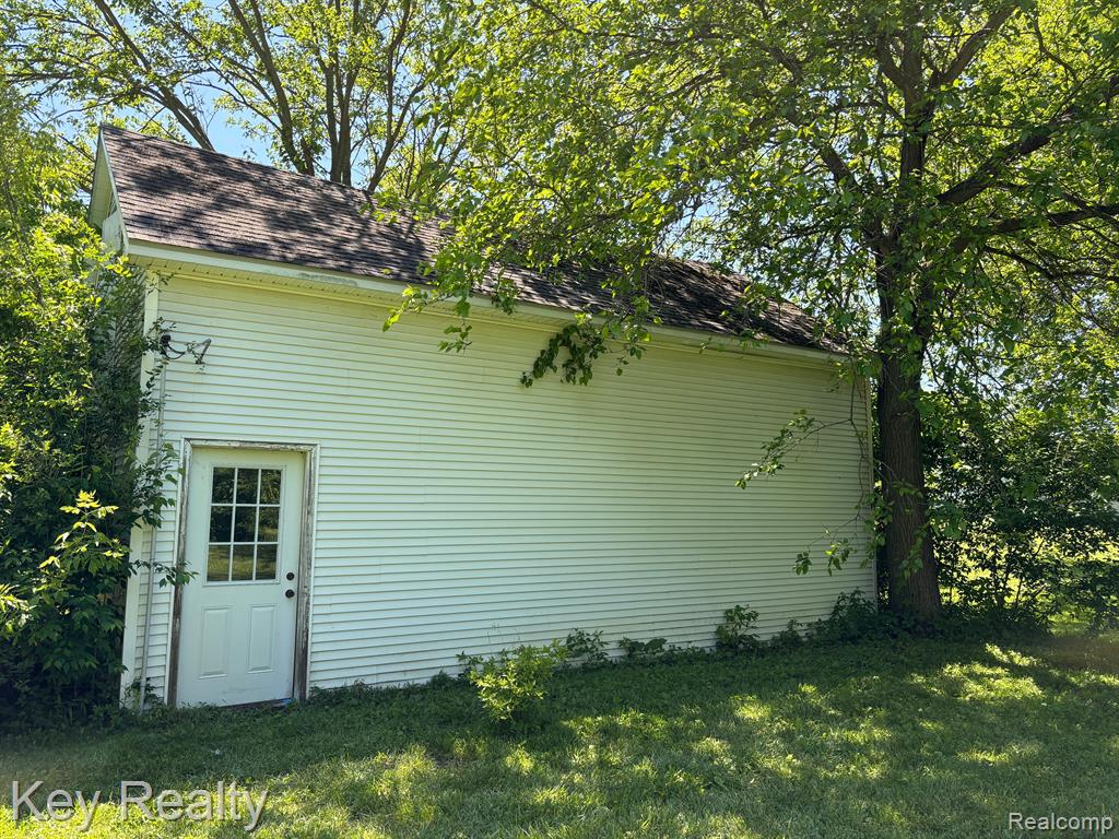 7953 S CUSTER Road, Monroe, MI 48161 — Photo 61