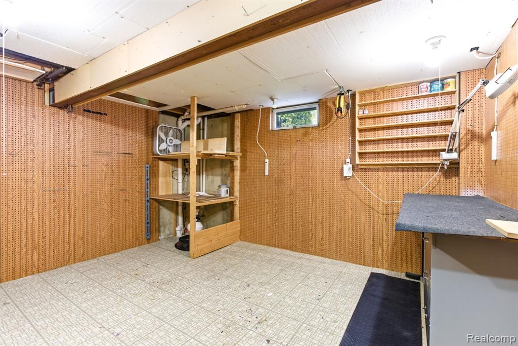1620 S Delano Street, Marysville, MI 48079 — Photo 28