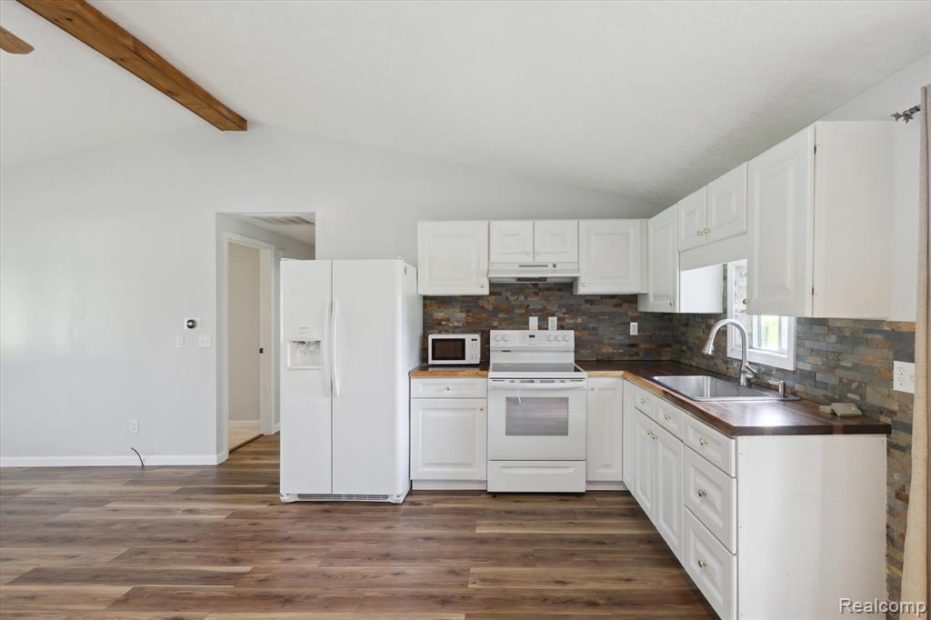 6146 Duffield Road, Flushing, MI 48433 — Photo 14