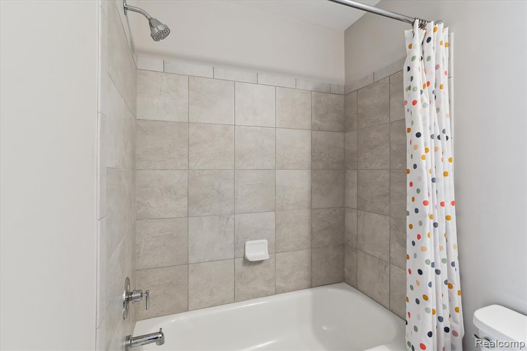 507 Anne Avenue, Brighton, MI 48116 — Photo 30