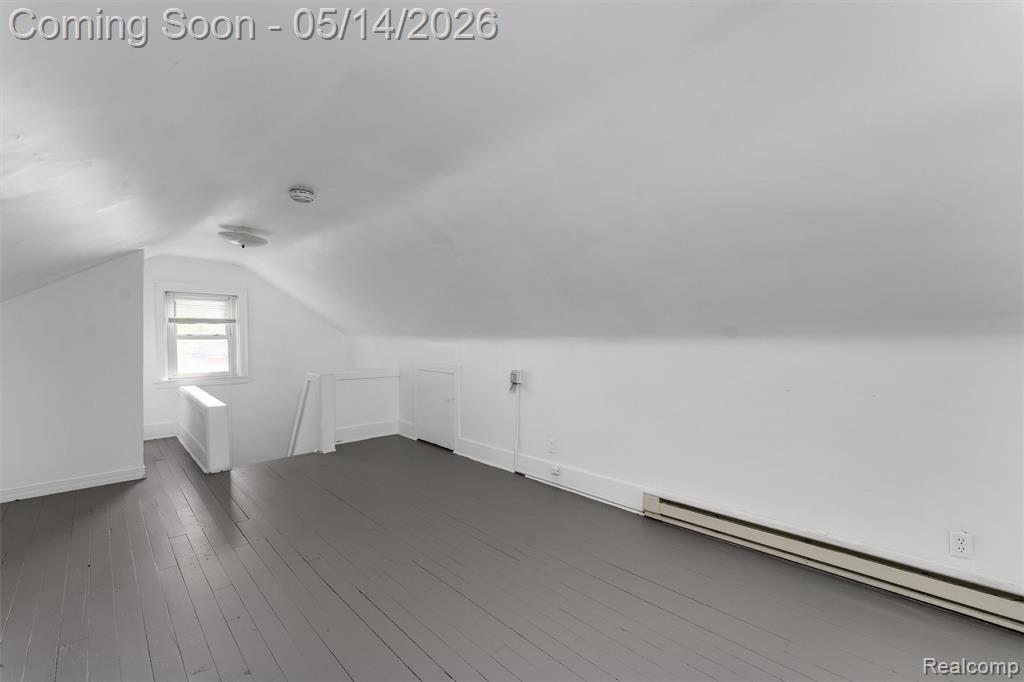 11319 Seminole, Redford, MI 48239 — Photo 28