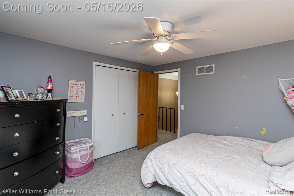 47038 Sarnus Drive, Macomb, MI 48044 — Photo 38