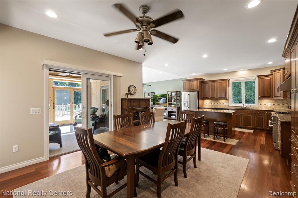 10180 Hadley Road, Clarkston, MI 48348 — Photo 12