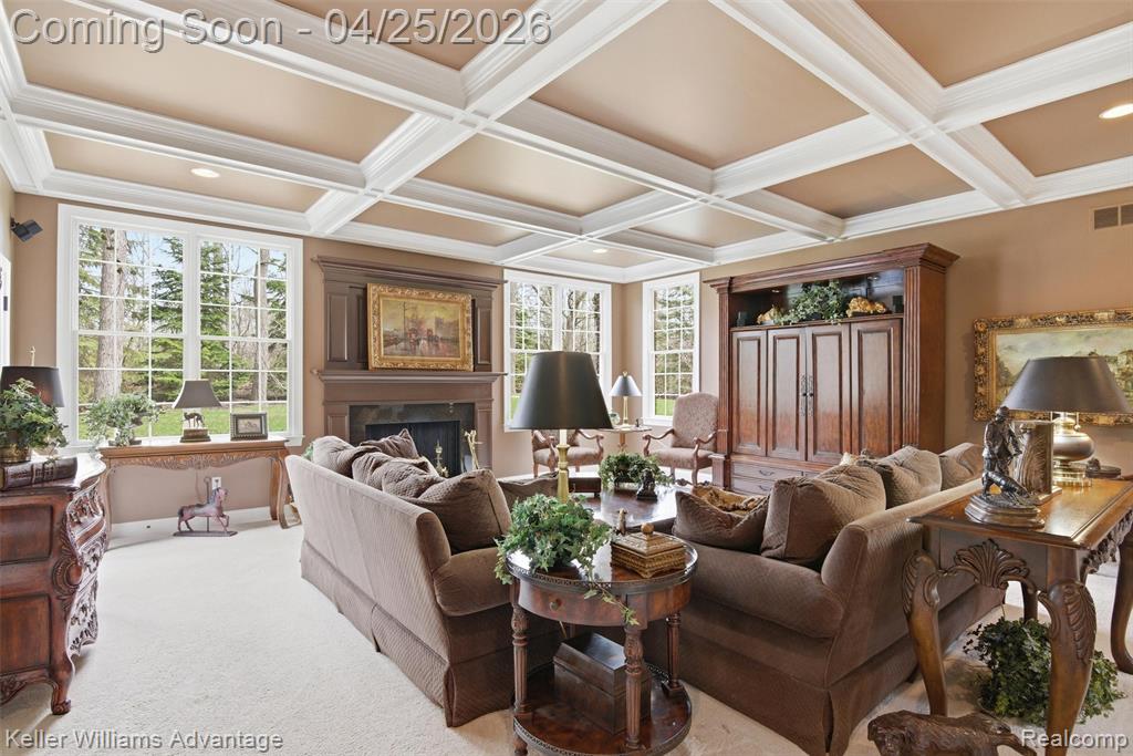 49989 Teton Ridge Road, Northville, MI 48168 — Photo 23