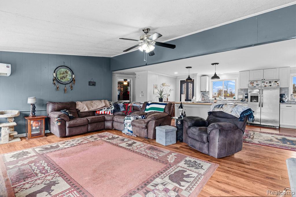 8311 State Road, Bancroft, MI 48414 — Photo 14