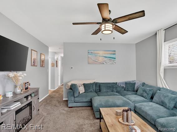 3740 Clintonville Road, Waterford, MI 48329 — Photo 14