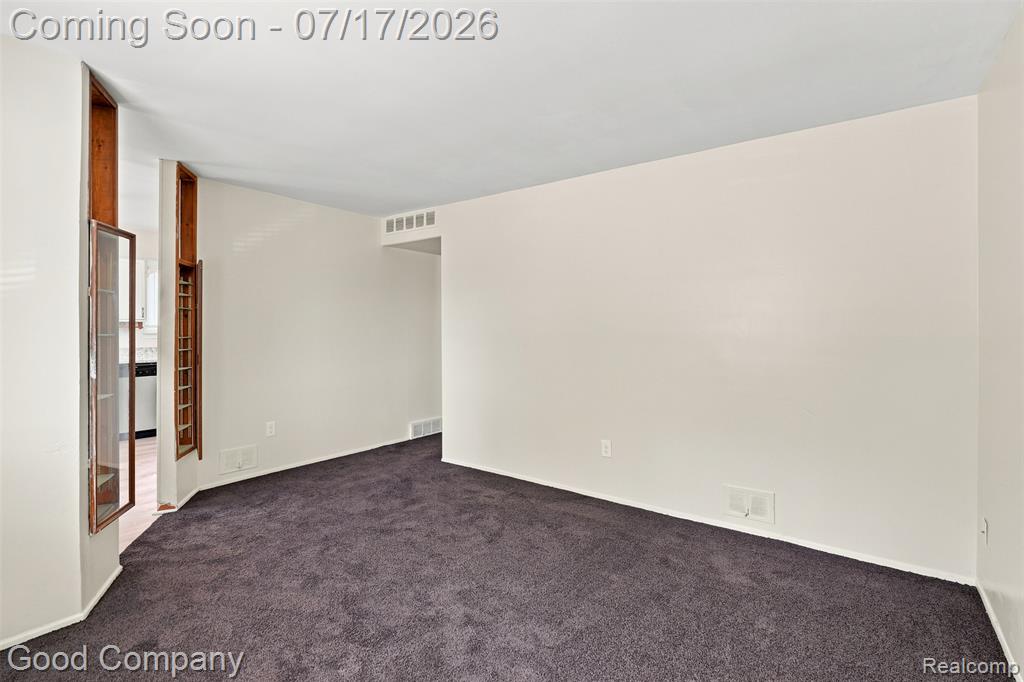 5888 Westlake Street, Taylor, MI 48180 — Photo 4