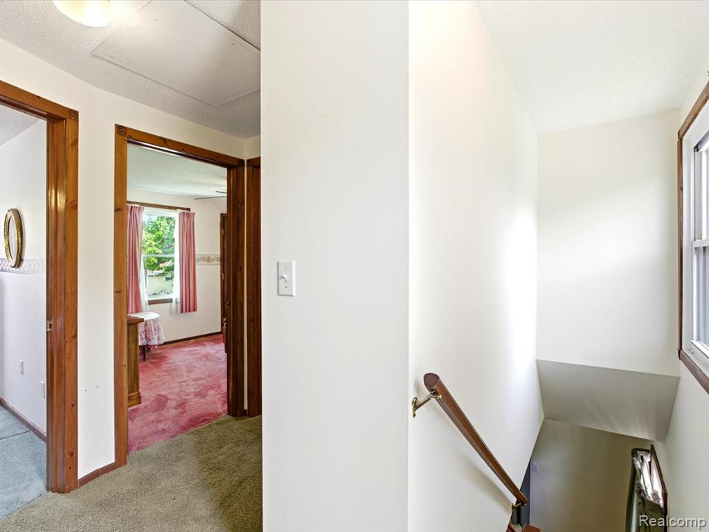 1412 Minnie Street, Port Huron, MI 48060 — Photo 15