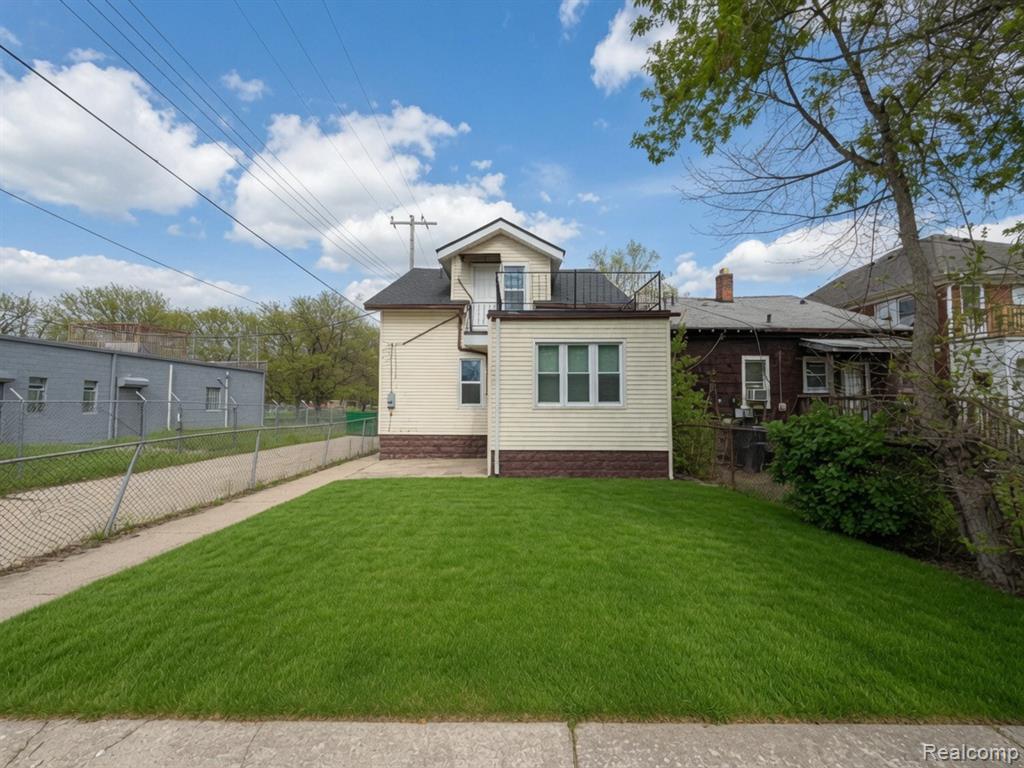 15935 Normandy Street - Photo 2