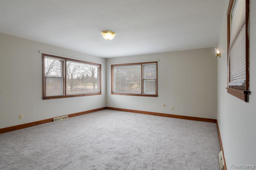 5530 Keith Road, MI 49242 — Photo 6