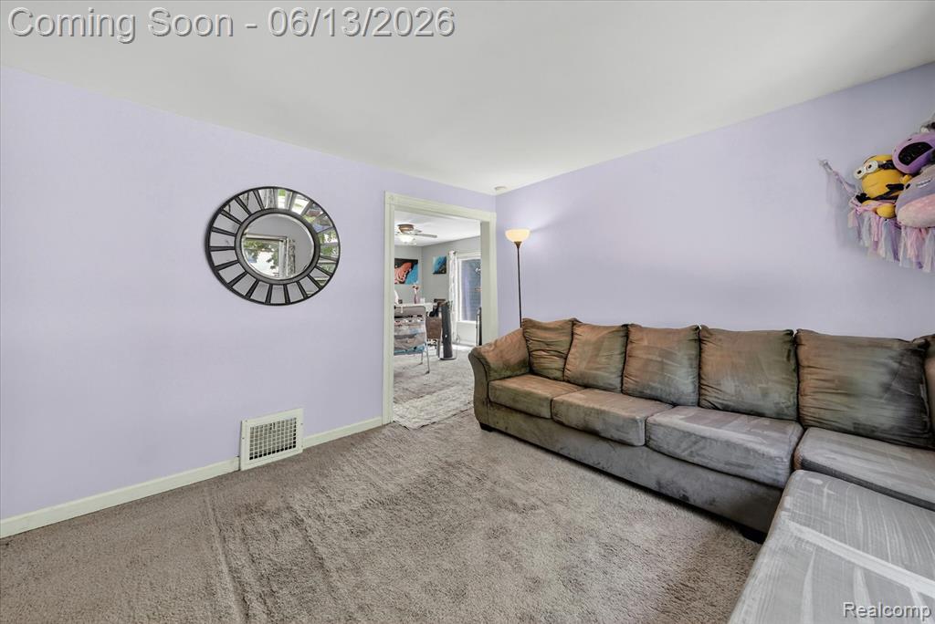 47 Avery Street, Mount Clemens, MI 48043 — Photo 12