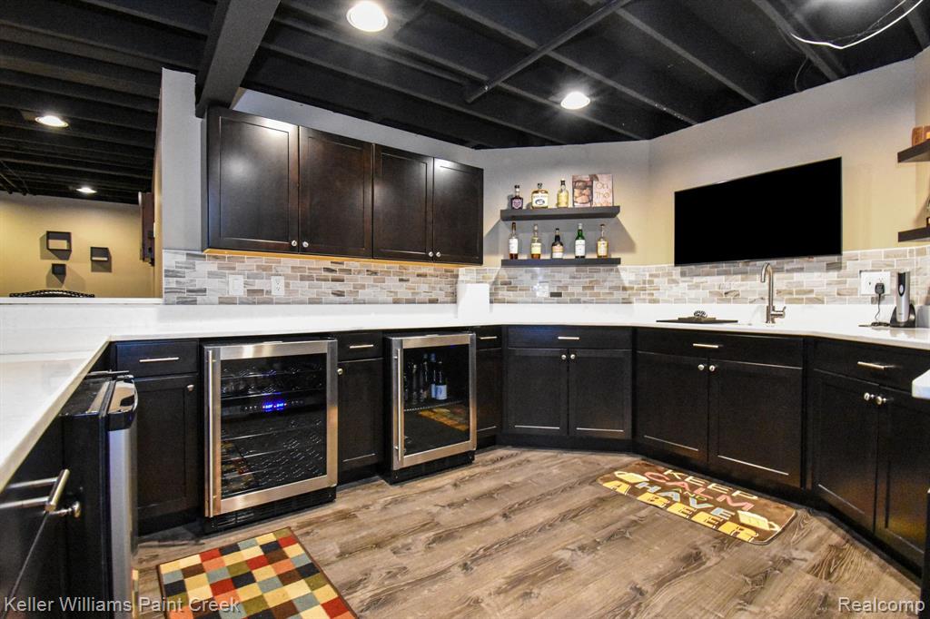 51405 CAROLINE Drive, Chesterfield, MI 48047 — Photo 45