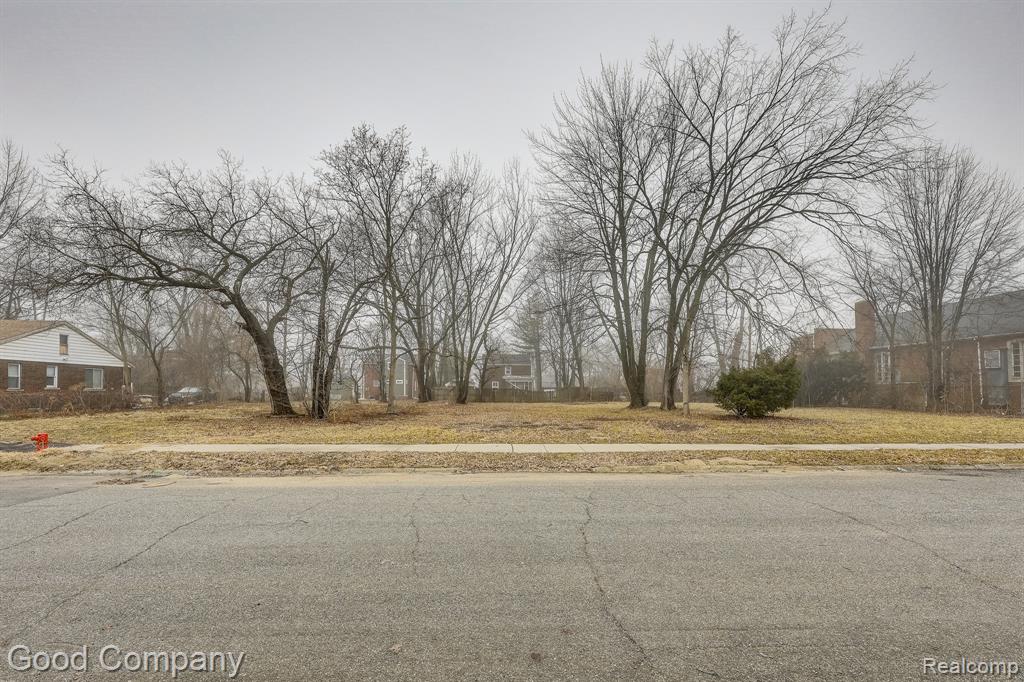 5577 Woodhall Street - Photo 4