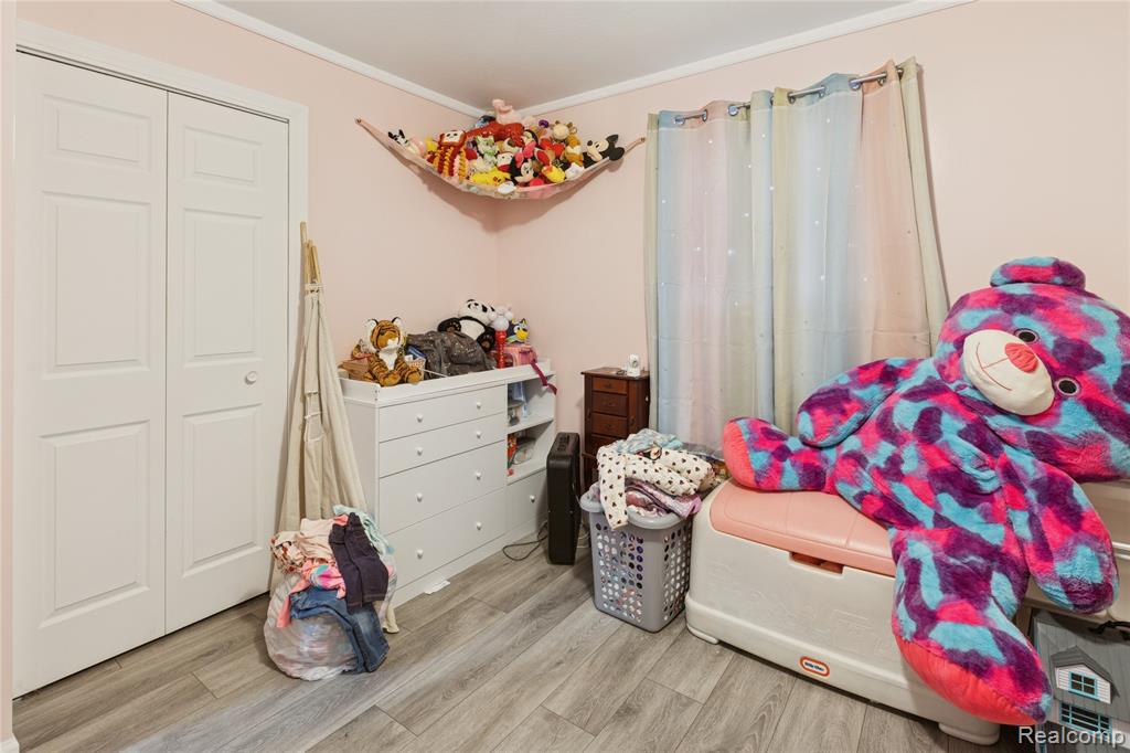 2540 Kansas Avenue, Saginaw, MI 48601 — Photo 14