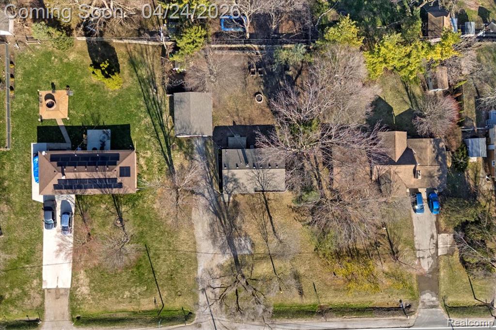 60784 Campground Road, Washington, MI — Photo 19