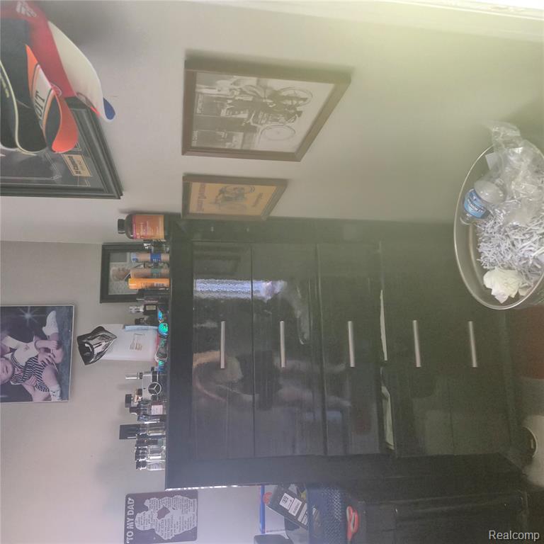 822 Crawford Street, Flint, MI 48507 — Photo 32