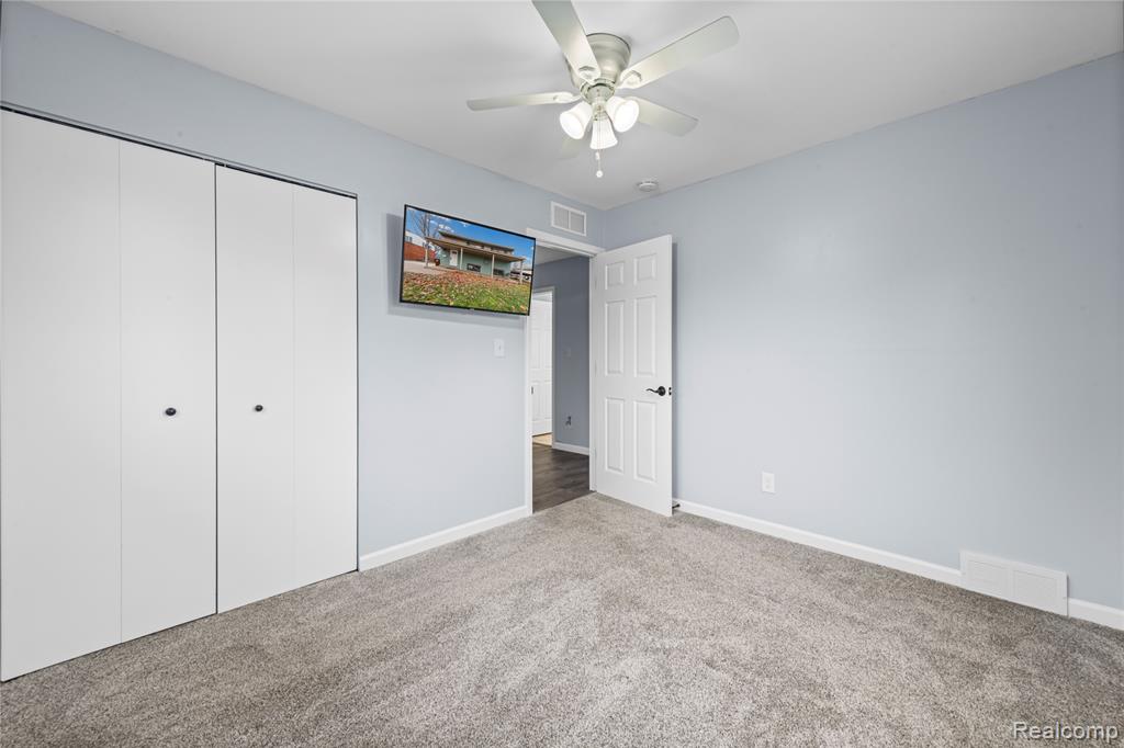 31630 E Ditner Drive, Rockwood, MI — Photo 19