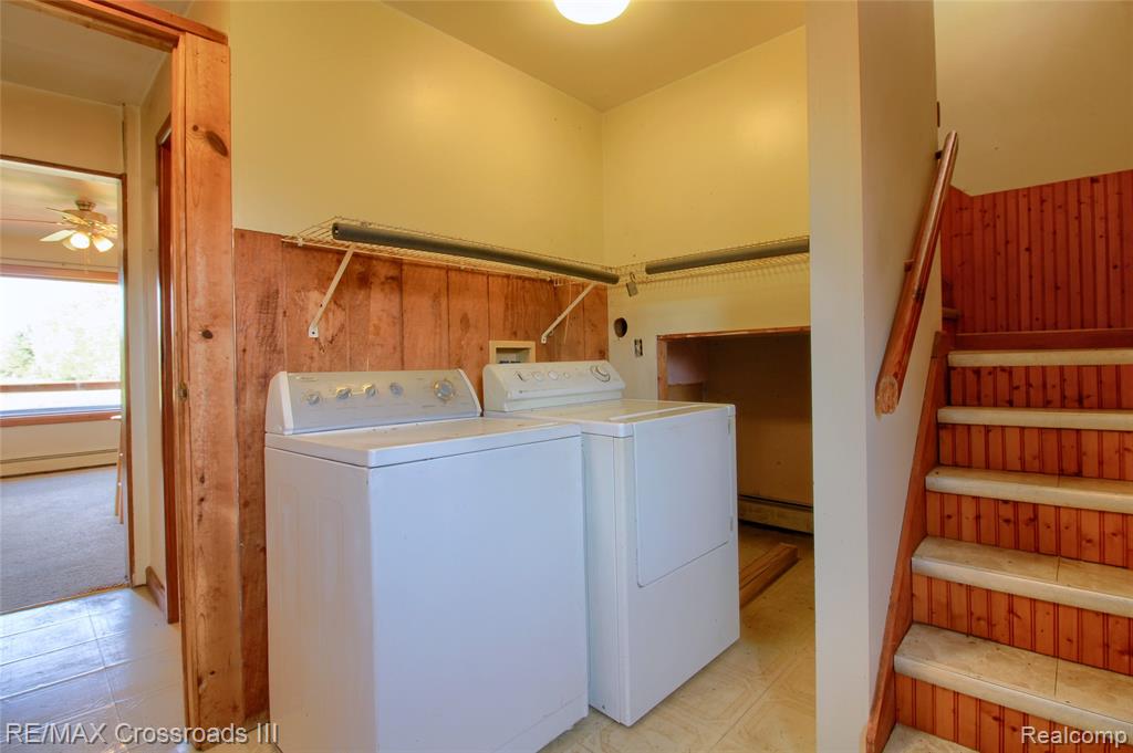 49765 Willis Road, Sumpter, MI 48111 — Photo 29