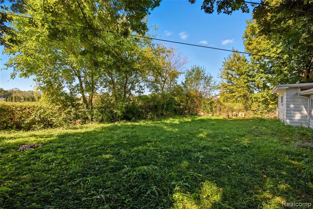 8620 Milan Oakville Road, Milan, MI 48160 — Photo 46